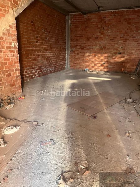Foto edf86f10-818c-4210-84ab-8184747a7978. Local comercial local en Rute