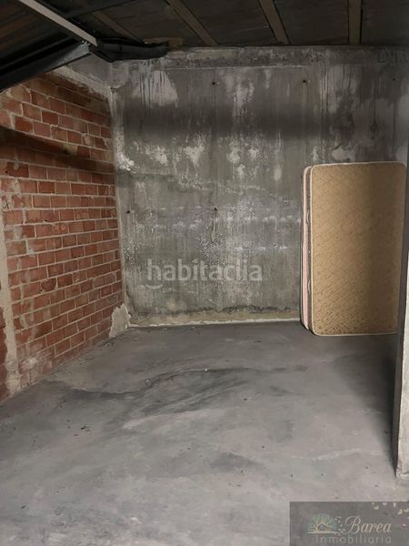 Foto fd83be74-38c4-415b-8416-0f3e58273cbd. Local comercial local en Rute