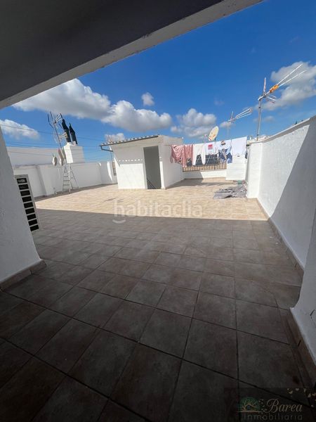 Foto 04886817-d98c-4712-995b-2b9fb60d2a37. Pis a Rute