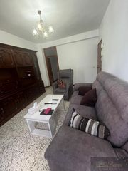 Flat in Rute. Rutepiso