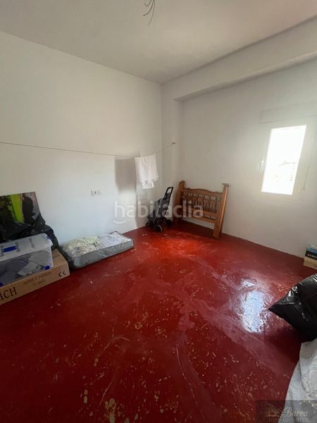 Foto 07843fb7-07b1-4c43-a0cf-f0fc39efe72a. Casa  en Rute