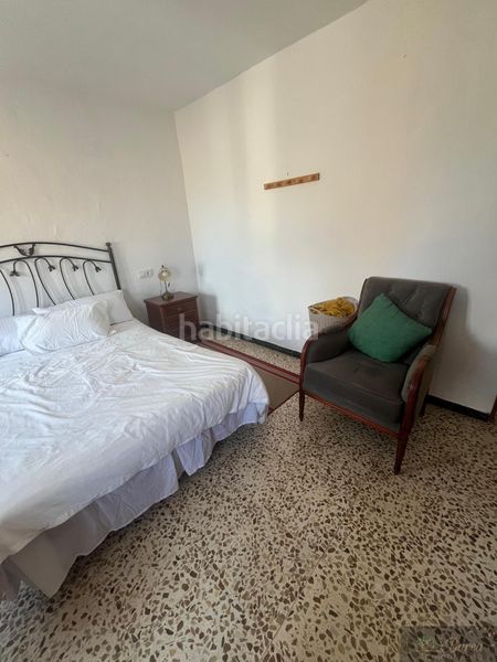 Foto 0d374aab-4cd5-4bce-9146-fff0ddcaff04. Casa  en Rute