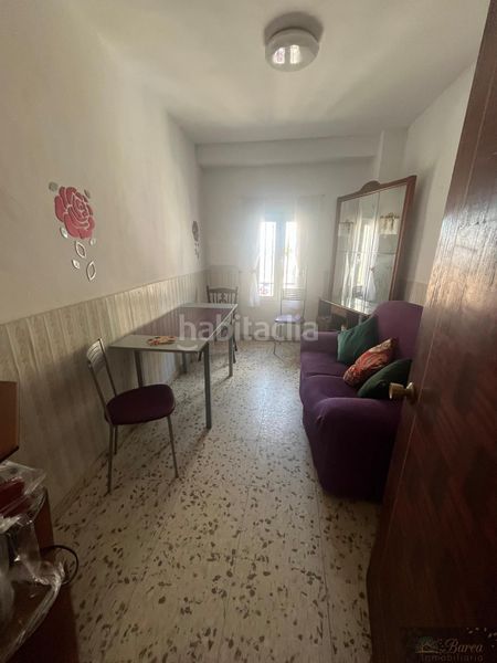 Foto 1e2646f4-c690-48cc-87a9-c489fe320104. Casa  en Rute