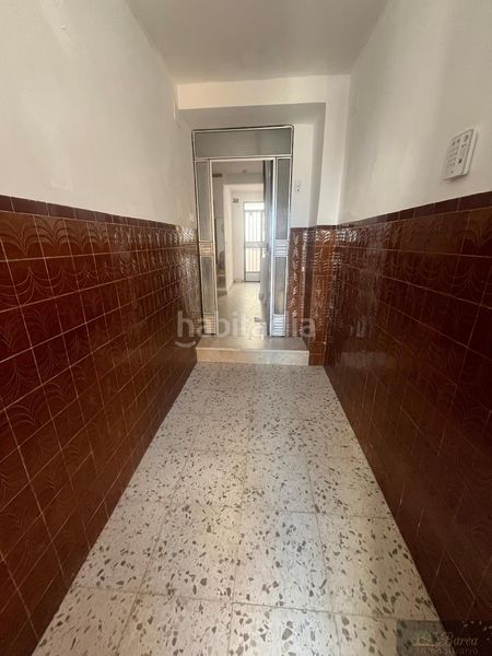 Foto 3aa6d287-0c81-45a1-a154-e003a43a9ea3. Casa  en Rute