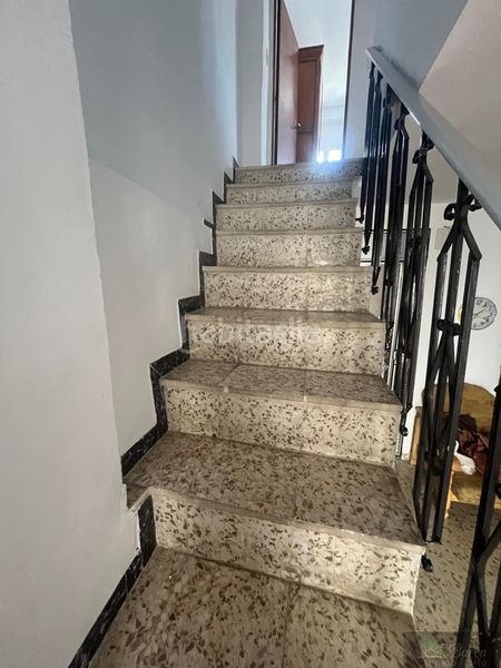 Foto 3dd75c98-c926-4a7a-a2c8-b559a349a468. Casa  en Rute