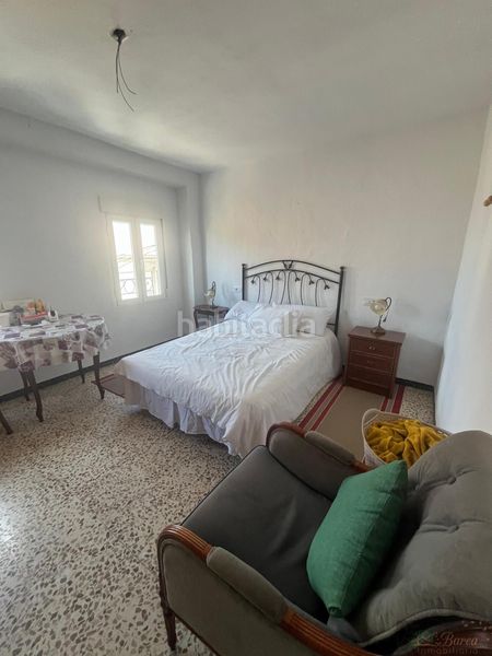 Foto 40444327-1e3e-45bc-9b96-1e91e4ac52b0. Casa  en Rute