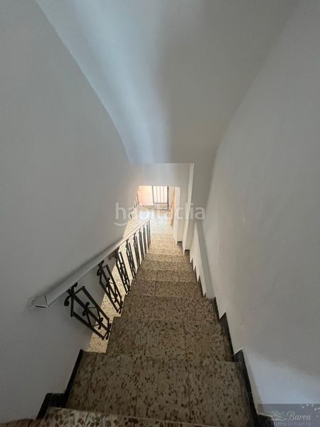 Foto 507d8c9c-bfa7-4b7b-b167-de9159329437. Casa  en Rute