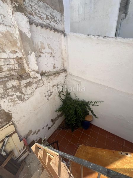Foto 5349c356-cc1d-4f7f-b66e-87479b1d6bdb. Casa  en Rute