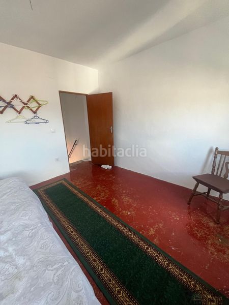 Foto 5808f4fc-7ffd-409b-8ae0-d087472bf307. Casa  en Rute