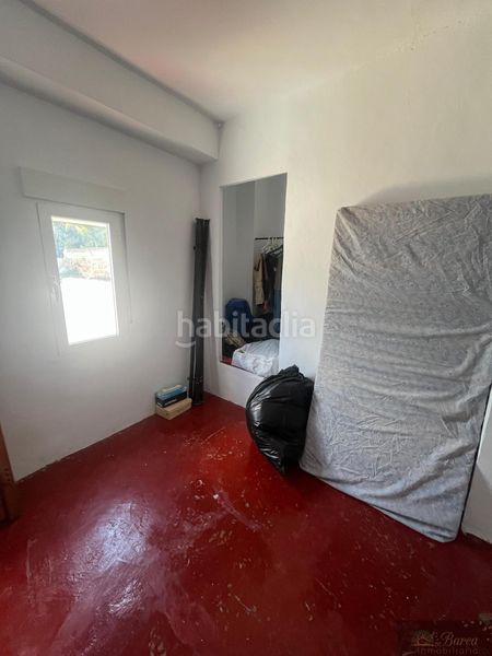 Foto 710d6a56-ba04-4987-b97e-d38c80da6b04. Casa  en Rute