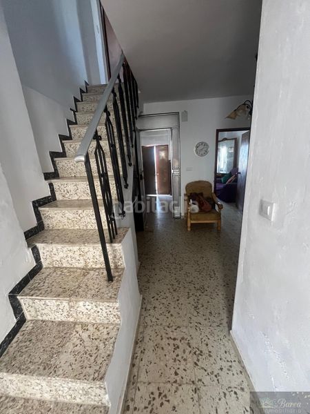 Foto 86500180-8793-4fb2-b969-b79ce6519717. Casa  en Rute