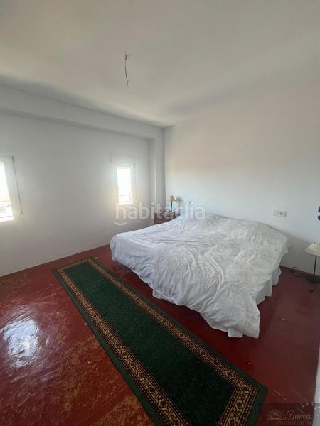 Foto 8897d6ce-8a2b-4a6b-a7b6-c00245eac8f8. Casa  en Rute