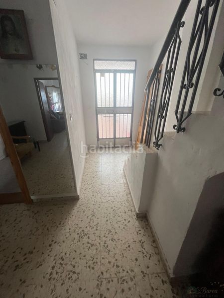 Foto 8e9c3f3f-efd5-4d53-a905-7ef50e71b253. Casa  en Rute