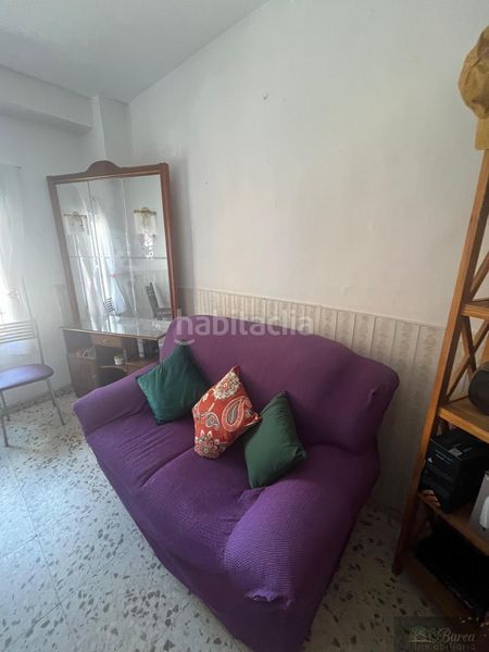 Foto 99082c5d-b1b0-4073-8f71-807679392c62. Casa  en Rute