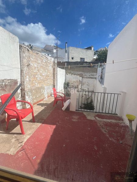 Foto 9aa3d88c-6a86-4334-920d-7bedf4a61442. Casa  en Rute