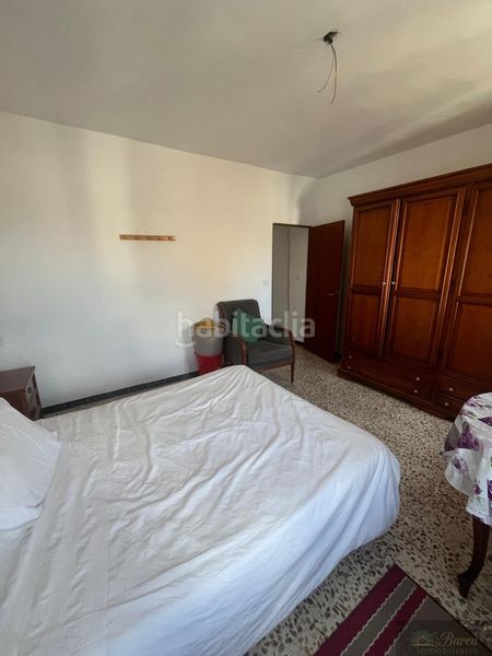 Foto bd2b2090-4b8b-4531-b380-68e949d84e7d. Casa  en Rute