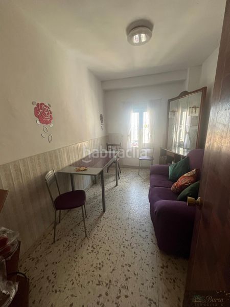 Foto c53dbff3-e74b-4e28-b383-ac37ebbf55e6. Casa  en Rute