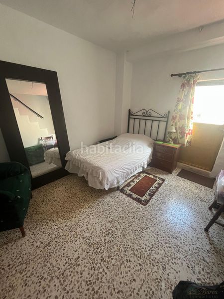 Foto cf2d8a26-de05-4d4a-a997-63fe89b32d68. Casa  en Rute