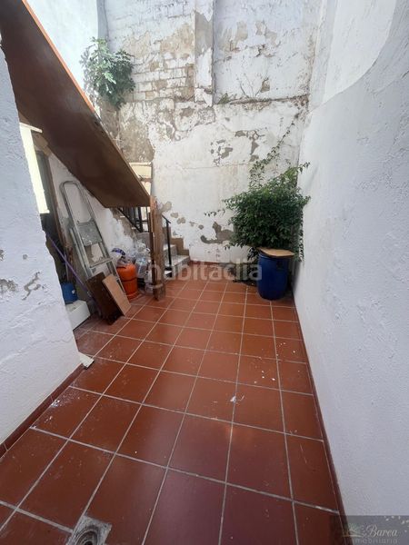 Foto d16aa1b7-755f-4b0a-bf31-b4da0ce4d008. Casa  en Rute