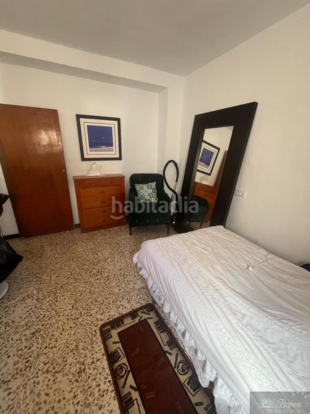 Foto e348d495-2f76-4fcf-a317-be5c11241d67. Casa  en Rute