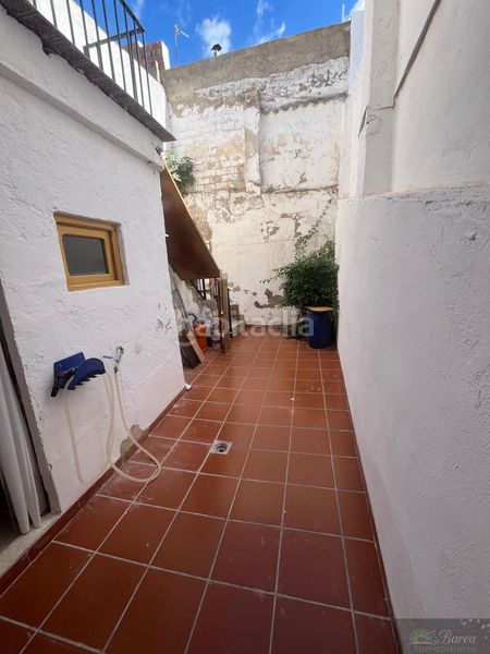 Foto ec9928d6-ec48-41b0-96e3-7316fceceaf4. Casa  en Rute