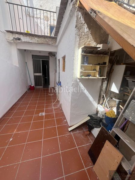 Foto efde8343-d827-4f14-b392-644660d9daea. Casa  en Rute