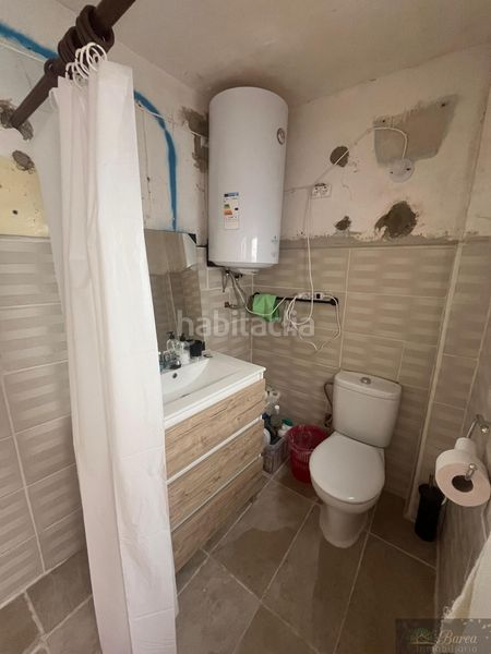 Foto f0fb38de-bef0-4d99-b144-69010440338d. Casa  en Rute