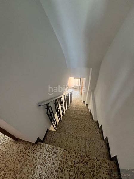 Foto f543cfb3-0e21-407e-b3fb-122ecf70b494. Casa  en Rute
