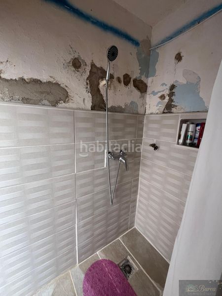 Foto f6866863-9948-47ae-8e61-9d536455aba2. Casa  en Rute