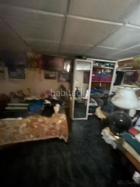 Foto 01e65a65-e7df-401a-aab9-a42a8942ed6b. Casa  en Rute