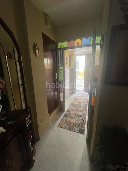 Foto 11286597-6aab-418d-9981-58360ae9741d. Casa  en Rute