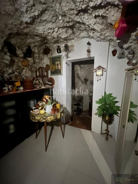 Foto 2d00c9f5-76f3-46d7-b327-ac0c7fbbb2fb. Casa  en Rute