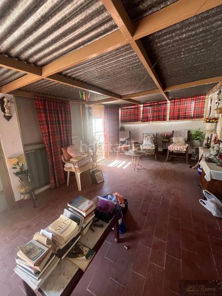 Foto 356e6980-a694-4d58-aa1e-90219bf8189d. Casa  en Rute