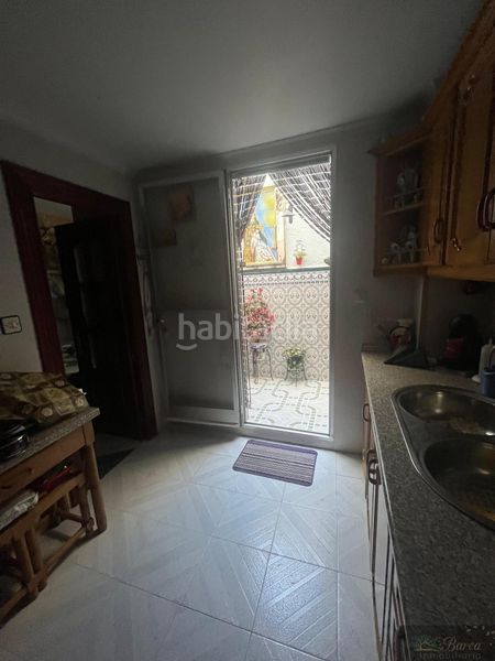 Foto 35e13102-aec9-4297-958d-0a8c135446a3. Casa  en Rute