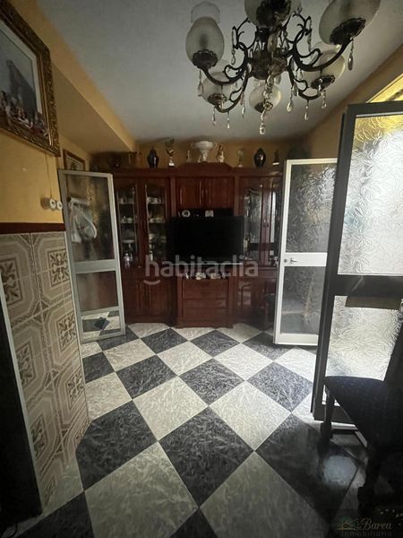 Foto 3f33b290-8d33-4411-b0af-c7d7706d302e. Casa  en Rute