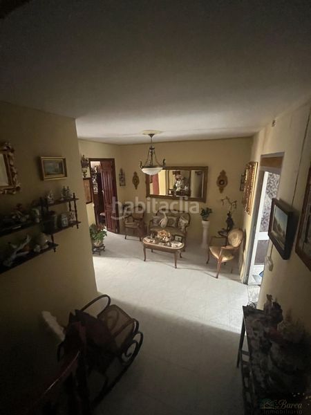 Foto 5323f552-6a25-432b-94fd-e634aa4f0bc5. Casa  en Rute