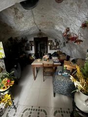Haus in Rute. Rutecasa