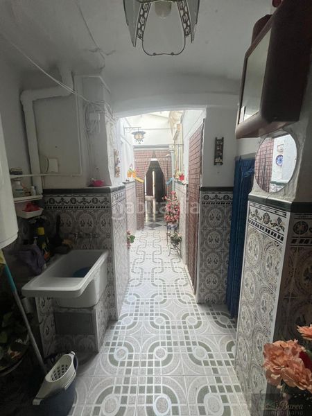Foto 61541428-dc75-4d45-a4f7-8ab16d226d9b. Casa  en Rute