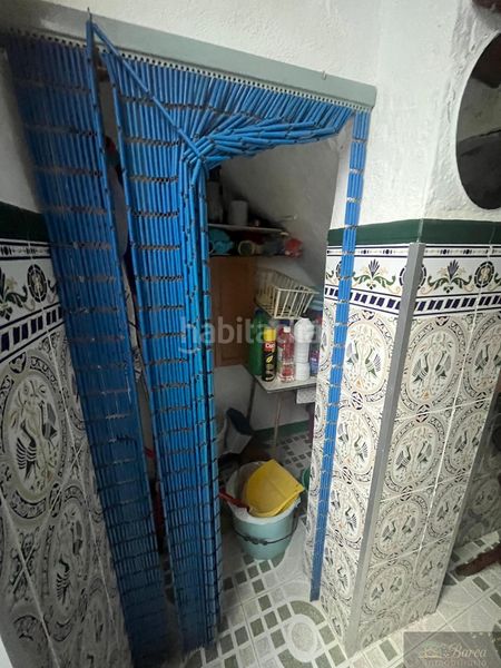 Foto 6cd00ac0-5288-4b0c-81da-402533d4b377. Casa  en Rute