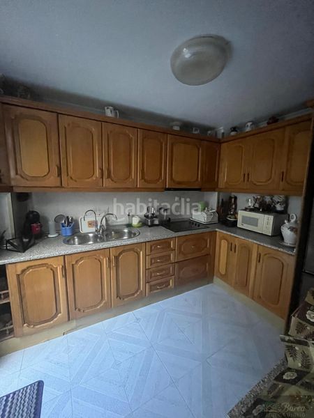 Foto 7406969a-a05d-4ca1-b63c-6641f2c18741. Casa  en Rute