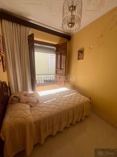 Foto 7d1adcd4-765c-490c-8053-46303b5bf280. Casa  en Rute