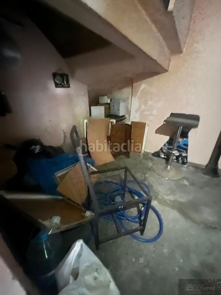 Foto 87238bb2-6a39-46bf-8679-3b60e8464455. Casa  en Rute