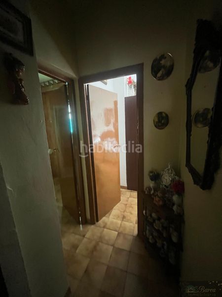 Foto 8c12a922-cab5-4706-92b9-9058ca683f27. Casa  en Rute
