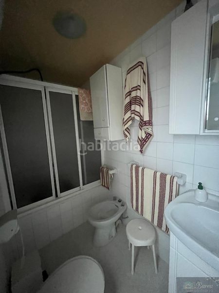 Foto 8c27859c-fc7c-4db0-aebd-9a02028b6e86. Casa  en Rute