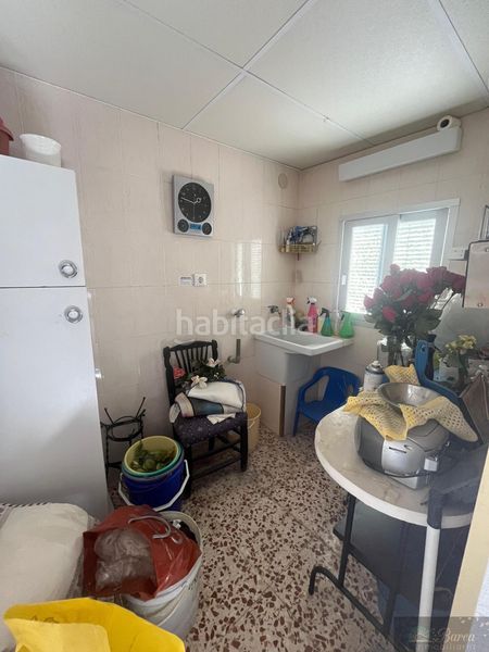 Foto 8dc5b8c3-e793-499b-a60f-a094952801c8. Casa  en Rute