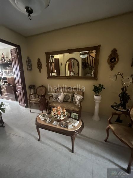Foto 8f87f0b6-b090-40aa-852f-72503b48a346. Casa  en Rute