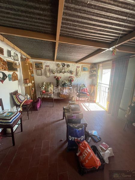 Foto 90f6b1c8-5ae3-4e7b-9ce1-d23e5381d28a. Casa  en Rute