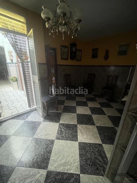 Foto 9617e68c-272c-4162-83d8-66750bfb1345. Casa  en Rute