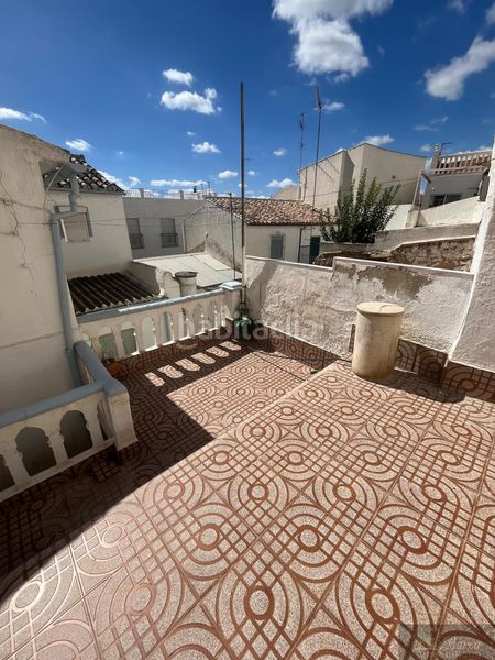 Foto 9a005bbc-4011-4f09-a9e7-665c298ed7f9. Casa  en Rute