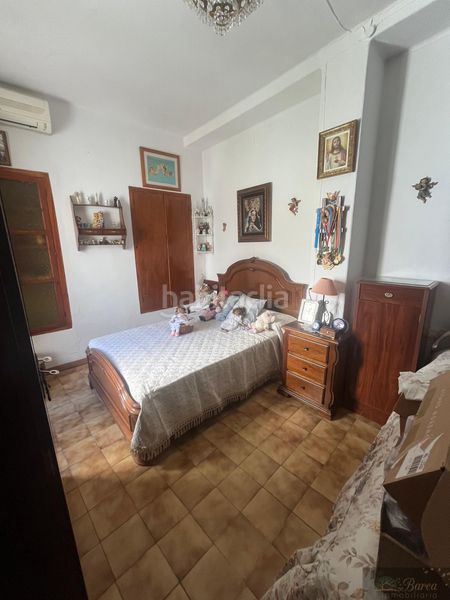 Foto 9c03ef55-19a4-493a-98d7-d57b4fb55806. Casa  en Rute
